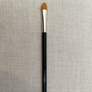 Chanel Makeup Brush #1